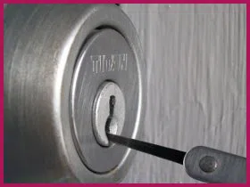 Polonia WI Locksmith Store Polonia, WI 414-930-1280