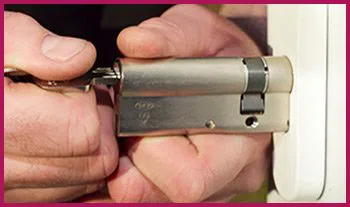 Polonia WI Locksmith Store Polonia, WI 414-930-1280