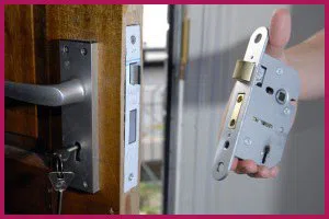 Polonia WI Locksmith Store Polonia, WI 414-930-1280