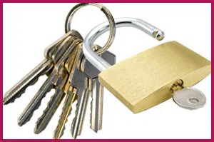 Polonia WI Locksmith Store Polonia, WI 414-930-1280