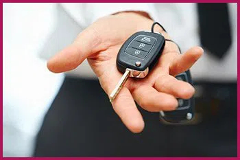 Polonia WI Locksmith Store Polonia, WI 414-930-1280 Polonia WI Locksmith Store Polonia, WI 414-930-1280