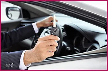 Polonia WI Locksmith Store Polonia, WI 414-930-1280