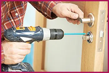 Polonia WI Locksmith Store Polonia, WI 414-930-1280