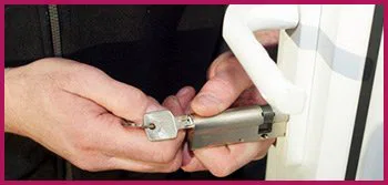 Polonia WI Locksmith Store Polonia, WI 414-930-1280