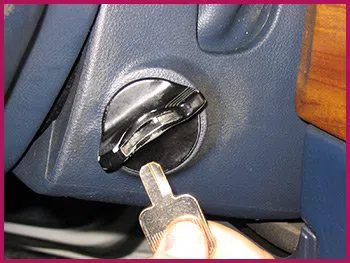 Polonia WI Locksmith Store Polonia, WI 414-930-1280