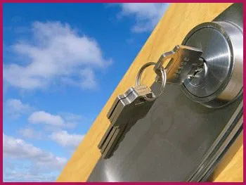 Polonia WI Locksmith Store Polonia, WI 414-930-1280