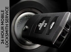 Polonia WI Locksmith Store, Polonia, WI 414-930-1280 - aut-cont-n-17-img