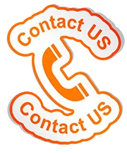 Polonia WI Locksmith Store, Polonia, WI 414-930-1280 Polonia WI Locksmith Store, Polonia, WI 414-930-1280 - cal-n-17-img