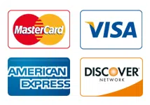 Polonia WI Locksmith Store, Polonia, WI 414-930-1280 - cards