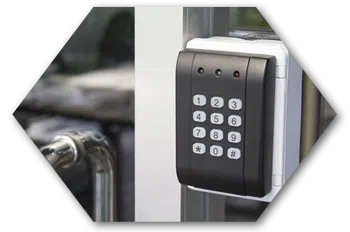 Polonia WI Locksmith Store, Polonia, WI 414-930-1280 Polonia WI Locksmith Store, Polonia, WI 414-930-1280 - com-n-17-sid