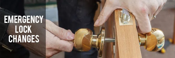 Polonia WI Locksmith Store, Polonia, WI 414-930-1280 - emr-n-17-cont-img