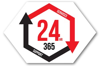 Polonia WI Locksmith Store, Polonia, WI 414-930-1280 - emr-n-17-sid