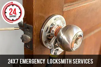 Polonia WI Locksmith Store, Polonia, WI 414-930-1280 - emr-serv-n17-img