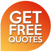 Polonia WI Locksmith Store, Polonia, WI 414-930-1280 Polonia WI Locksmith Store, Polonia, WI 414-930-1280 - free-quote-style-2