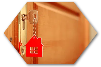 Polonia WI Locksmith Store, Polonia, WI 414-930-1280 - res-n-17-sid