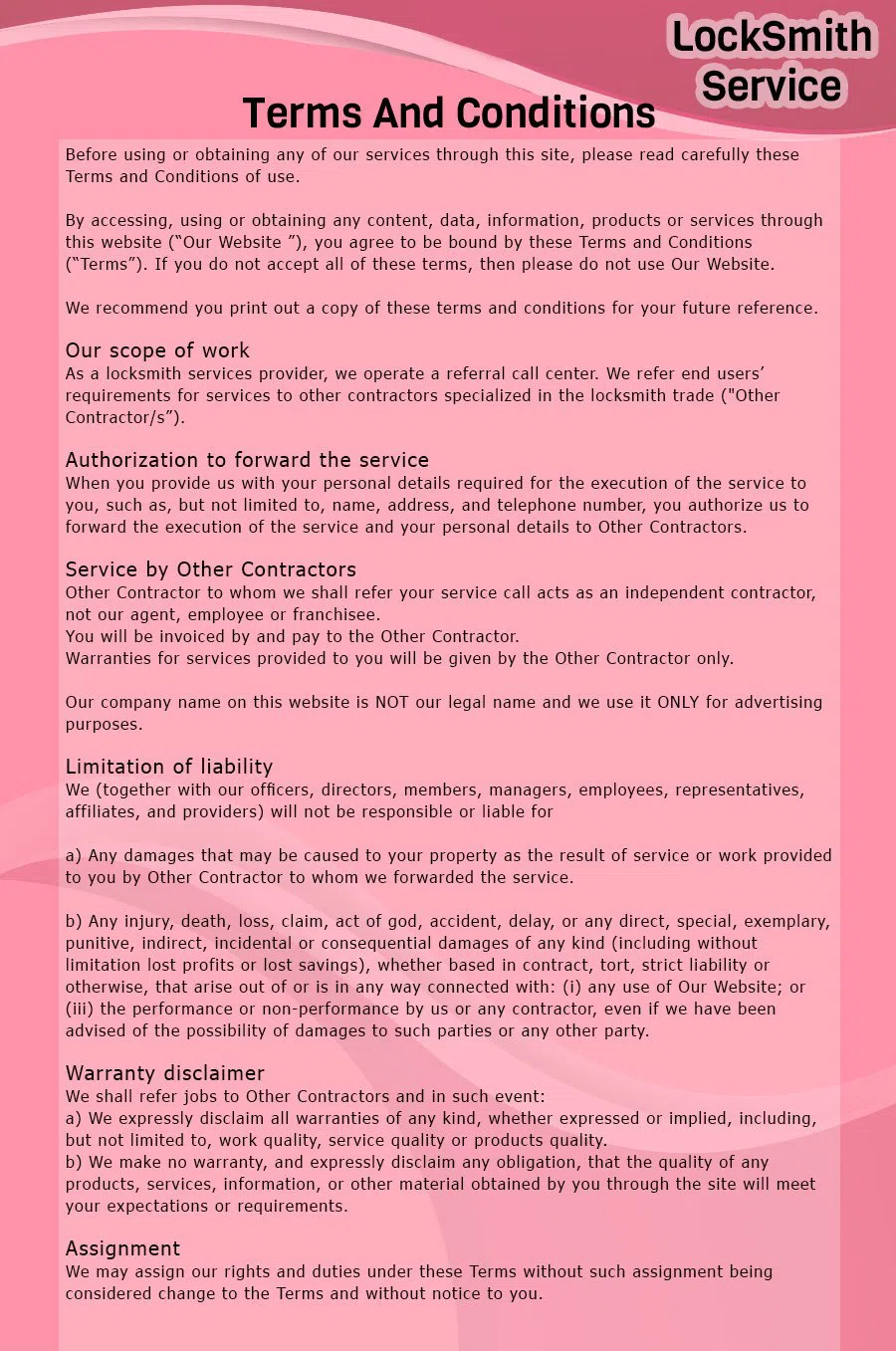 Polonia WI Locksmith Store, Polonia, WI 414-930-1280